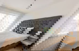 Foto 1 - Hock Residence by Vagabond