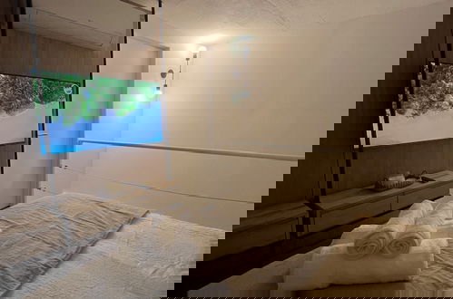 Foto 62 - Luxe Loft Art and Elegance in the Heart of Palermo by BT Homes