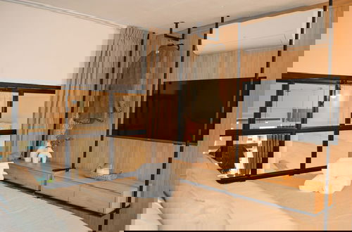 Foto 74 - Luxe Loft Art and Elegance in the Heart of Palermo by BT Homes