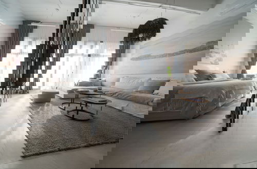 Foto 3 - Luxe Loft Art and Elegance in the Heart of Palermo by BT Homes