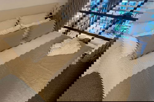 Foto 41 - Luxe Loft Art and Elegance in the Heart of Palermo by BT Homes