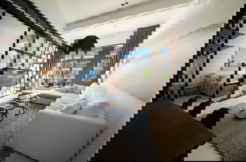 Foto 1 - Luxe Loft Art and Elegance in the Heart of Palermo by BT Homes