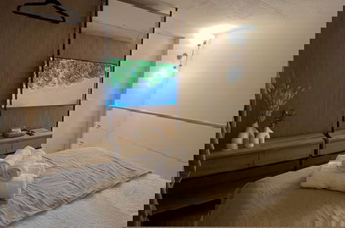Foto 56 - Luxe Loft Art and Elegance in the Heart of Palermo by BT Homes