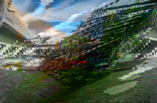 Foto 76 - Luxury-Sang Villa-Central Sanur