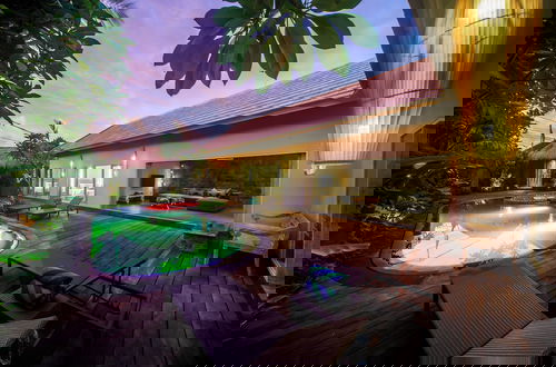 Foto 57 - Luxury-Sang Villa-Central Sanur