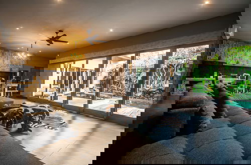 Foto 38 - Luxury-Sang Villa-Central Sanur