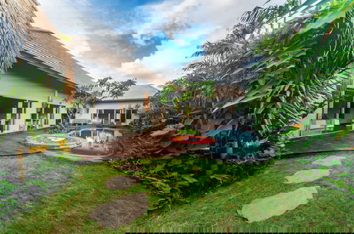 Foto 74 - Luxury-Sang Villa-Central Sanur