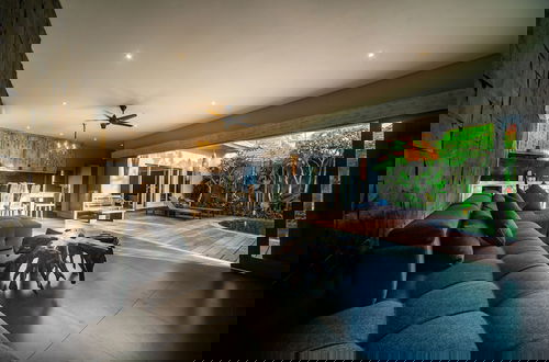 Foto 37 - Luxury-Sang Villa-Central Sanur