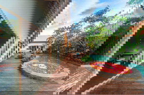 Foto 60 - Luxury-Sang Villa-Central Sanur