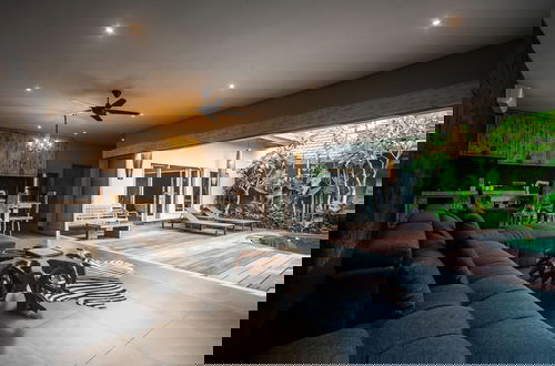 Foto 31 - Luxury-Sang Villa-Central Sanur