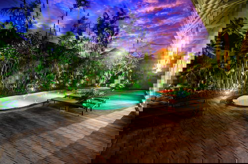 Foto 55 - Luxury-Sang Villa-Central Sanur
