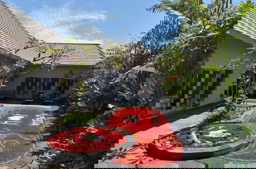 Foto 64 - Luxury-Sang Villa-Central Sanur