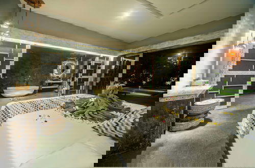 Foto 9 - Luxury-Sang Villa-Central Sanur