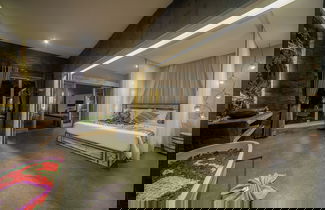 Foto 3 - Luxury-Sang Villa-Central Sanur