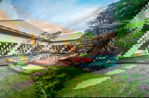 Foto 65 - Luxury-Sang Villa-Central Sanur