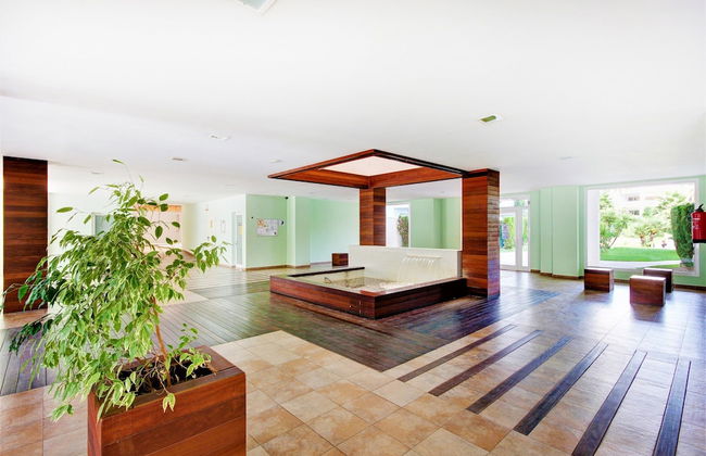 Apartment in Roses Near Sandy Beach - Foto 2