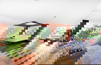 Foto 2 - Lush Apartment in Costa Brava