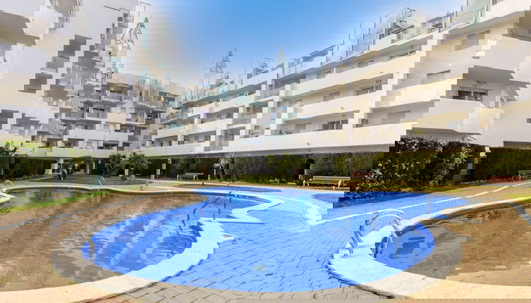 Foto 1 - Apartment in Roses Near Santa Margarita Beach