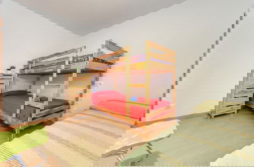Foto 5 - Lush Apartment in Costa Brava