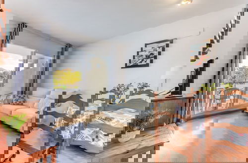 Foto 11 - Lush Apartment in Costa Brava