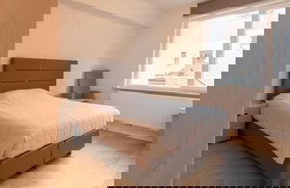 Foto 2 - Centrally Located Apartment in Ostend