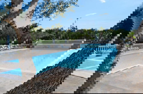 Photo 1 - Bungalow in a Resort in Lido del Sole With Terrace