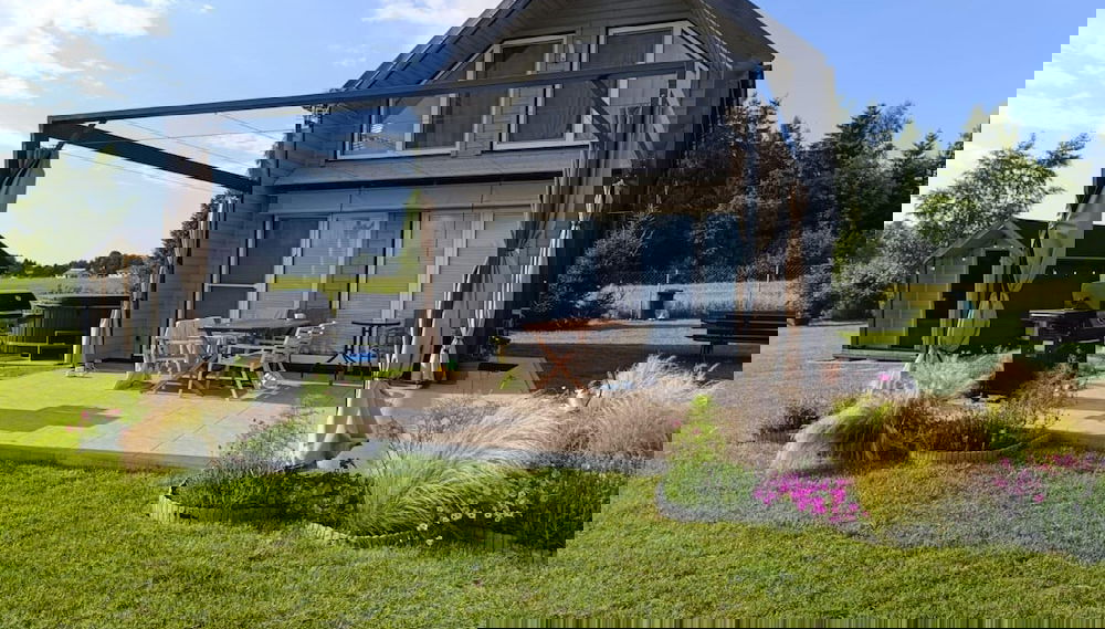 Image principale