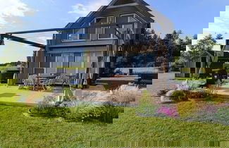 Photo 1 - Comfortable Holiday Home, Sauna, Whirlpool