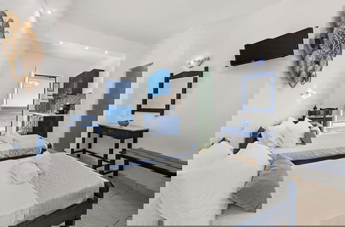 Foto 11 - ammos stegna studios