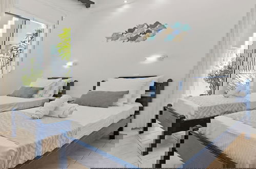 Foto 2 - ammos stegna studios