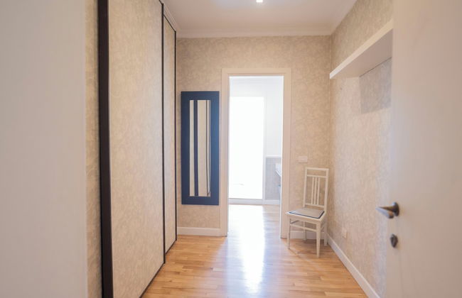 San Lorenzo Apartments - Photo 11