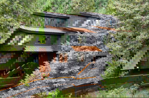 Foto 22 - Manitou River House 113 by Avantstay A Location