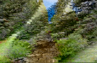 Foto 1 - Manitou River House 113 by Avantstay A Location