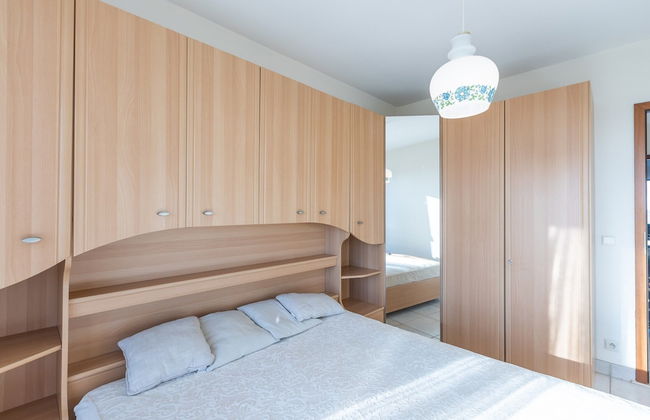 Seaview Apartment With Terrace - Foto 4