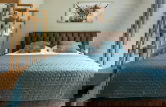 Foto 3 - Farm Villa Wellness