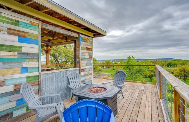 5 King 3 5b Firepit Nearby Pickleball Opens Feb 25 Lvl2 EV Charger Pool w Lake Views - Foto 3