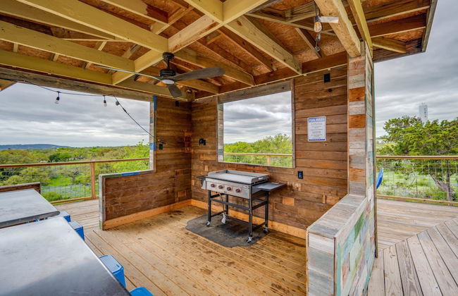 5 King 3 5b Firepit Nearby Pickleball Opens Feb 25 Lvl2 EV Charger Pool w Lake Views - Foto 24