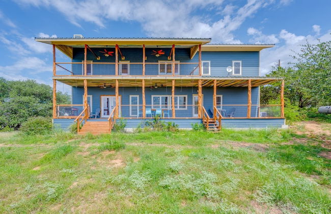 5 King 3 5b Firepit Nearby Pickleball Opens Feb 25 Lvl2 EV Charger Pool w Lake Views - Foto 27