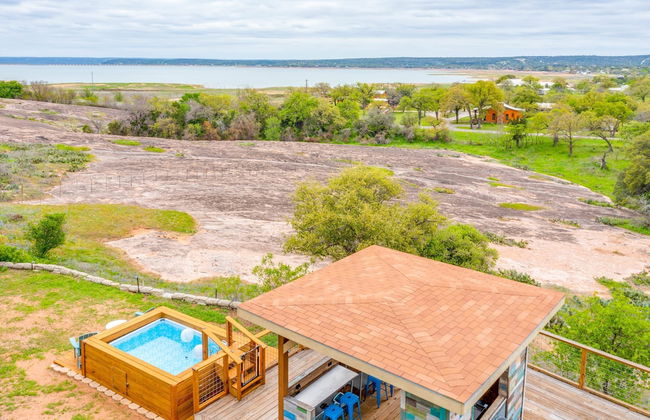 5 King 3 5b Firepit Nearby Pickleball Opens Feb 25 Lvl2 EV Charger Pool w Lake Views - Foto 21