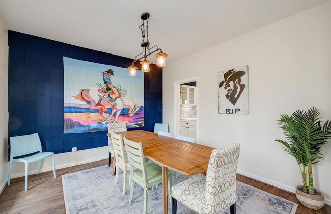 5 King 3 5b Firepit Nearby Pickleball Opens Feb 25 Lvl2 EV Charger Pool w Lake Views - Foto 70