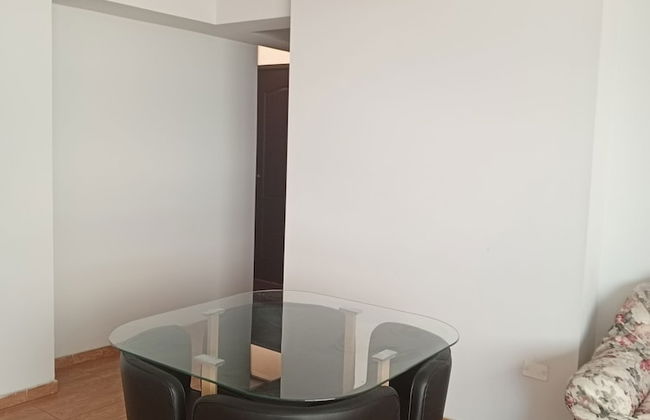 Dep Centrico Seguro y Familiar - Foto 10