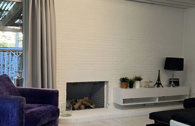 Lovely Chalet in Arendonk With Terrace - Photo 13