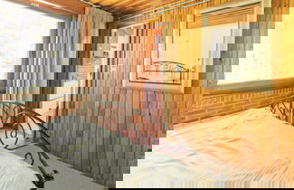 Foto 2 - Lovely Chalet in Arendonk With Terrace