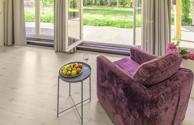Lovely Chalet in Arendonk With Terrace - Photo 11