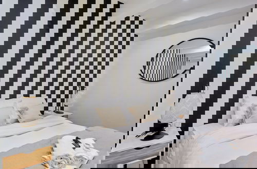 Photo 3 - Cosy & new Apartment Le Marais/place des Vosges