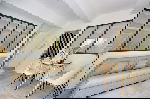 Photo 13 - Cosy & new Apartment Le Marais/place des Vosges