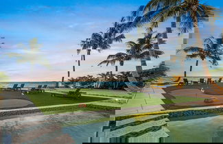 Foto 3 - Endless Horizon in Siesta Key