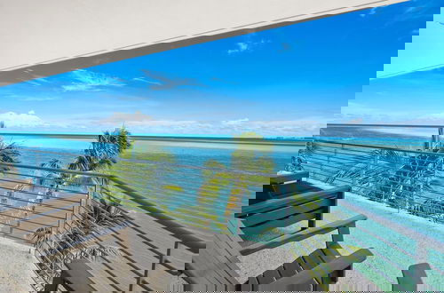 Foto 67 - Endless Horizon in Siesta Key