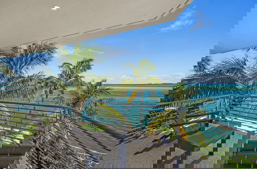 Foto 44 - Endless Horizon in Siesta Key