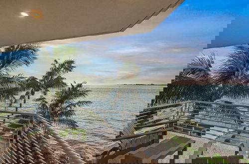 Foto 78 - Endless Horizon in Siesta Key